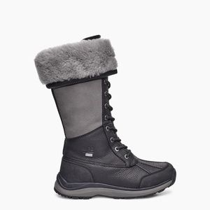 UGG Adirondack Tall Boot